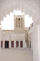 Bahrain-bottom-lg