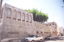 Bahrain-top-lg