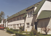 Ahrensdorf-bottom-lg