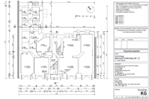 Dparch-proj-so-bernhardlichtenberg-lg-1