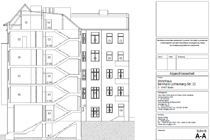 Dparch-proj-so-bernhardlichtenberg-lg-2