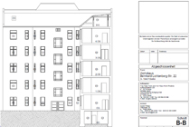 Dparch-proj-so-bernhardlichtenberg-lg-3