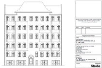 Dparch-proj-so-bernhardlichtenberg-lg-4