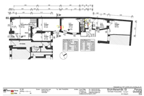 Dparch-proj-so-erichweinert53-lg-1