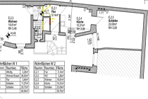 Dparch-proj-so-erichweinert53-lg-3