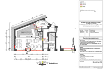 Dparch-proj-so-schonhauser144cafe-lg-1