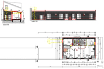 Dparch-proj-sr-bolsche53a-lg-5