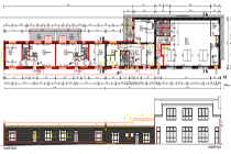 Dparch-proj-sr-bolsche53a-lg-6