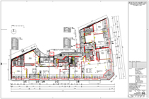 Dparch-proj-wh-schonhauser144-lg-4