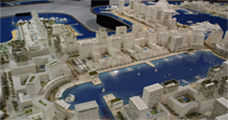 Dpze-proj-doha3