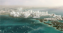 Dpze-proj-doha4